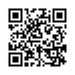 RNF14FTC27K0 QRCode