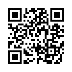 RNF14FTC27K4 QRCode