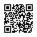 RNF14FTC28K7 QRCode