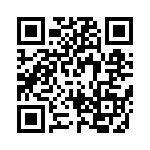 RNF14FTC294K QRCode