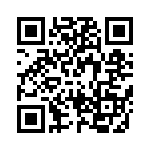 RNF14FTC2K10 QRCode