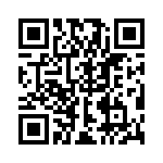 RNF14FTC2K15 QRCode