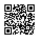 RNF14FTC2K32 QRCode