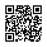 RNF14FTC2K87 QRCode