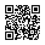 RNF14FTC309K QRCode