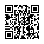 RNF14FTC30R9 QRCode