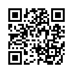 RNF14FTC31K6 QRCode