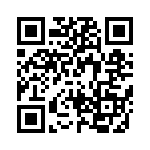 RNF14FTC324K QRCode