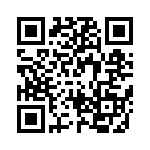 RNF14FTC332R QRCode