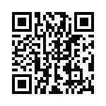 RNF14FTC33K2 QRCode