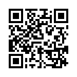 RNF14FTC340R QRCode