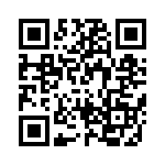 RNF14FTC34R0 QRCode