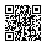 RNF14FTC374K QRCode