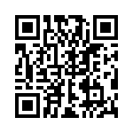 RNF14FTC3K92 QRCode