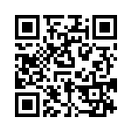 RNF14FTC3M01 QRCode