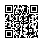 RNF14FTC402K QRCode