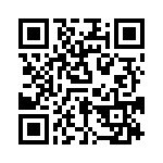 RNF14FTC442R QRCode