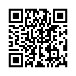 RNF14FTC470R QRCode