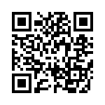 RNF14FTC487K QRCode