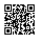 RNF14FTC49R9 QRCode