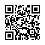 RNF14FTC4M02 QRCode