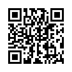 RNF14FTC4M12 QRCode