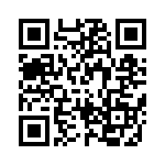 RNF14FTC4M75 QRCode