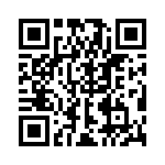 RNF14FTC4M99 QRCode