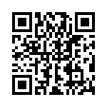 RNF14FTC53K6 QRCode