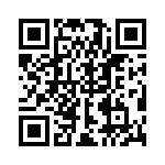 RNF14FTC549R QRCode