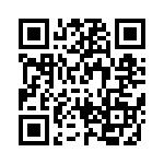 RNF14FTC54K9 QRCode