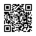 RNF14FTC56K2 QRCode