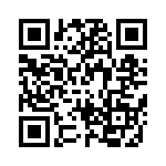 RNF14FTC57K6 QRCode