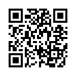 RNF14FTC590K QRCode