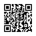 RNF14FTC5K11 QRCode