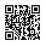 RNF14FTC5R11 QRCode