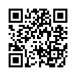 RNF14FTC61K9 QRCode