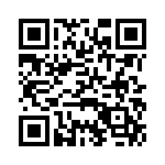 RNF14FTC681R QRCode