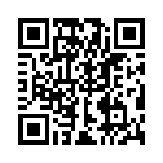 RNF14FTC698R QRCode