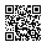 RNF14FTC6R19 QRCode