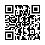 RNF14FTC6R81 QRCode