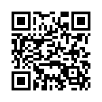 RNF14FTC715R QRCode