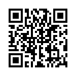 RNF14FTC73K2 QRCode