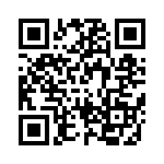 RNF14FTC75K0 QRCode