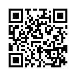 RNF14FTC75R0 QRCode