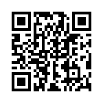 RNF14FTC768R QRCode