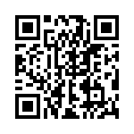 RNF14FTC76K8 QRCode