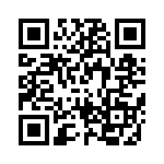 RNF14FTC76R8 QRCode