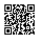 RNF14FTC78R7 QRCode