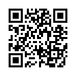 RNF14FTC7K50 QRCode